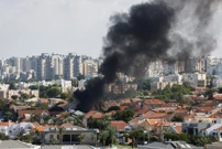 Novi nemiri na Bliskom istoku, Foto: Amir Cohen/Reuters