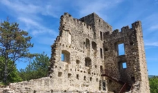 Utorak, 28. ožujka na Prvom , Foto: Duhovi Istre/dokumentarac