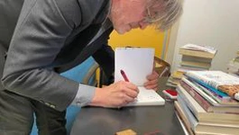 Stanislav Habjan