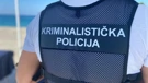 krim