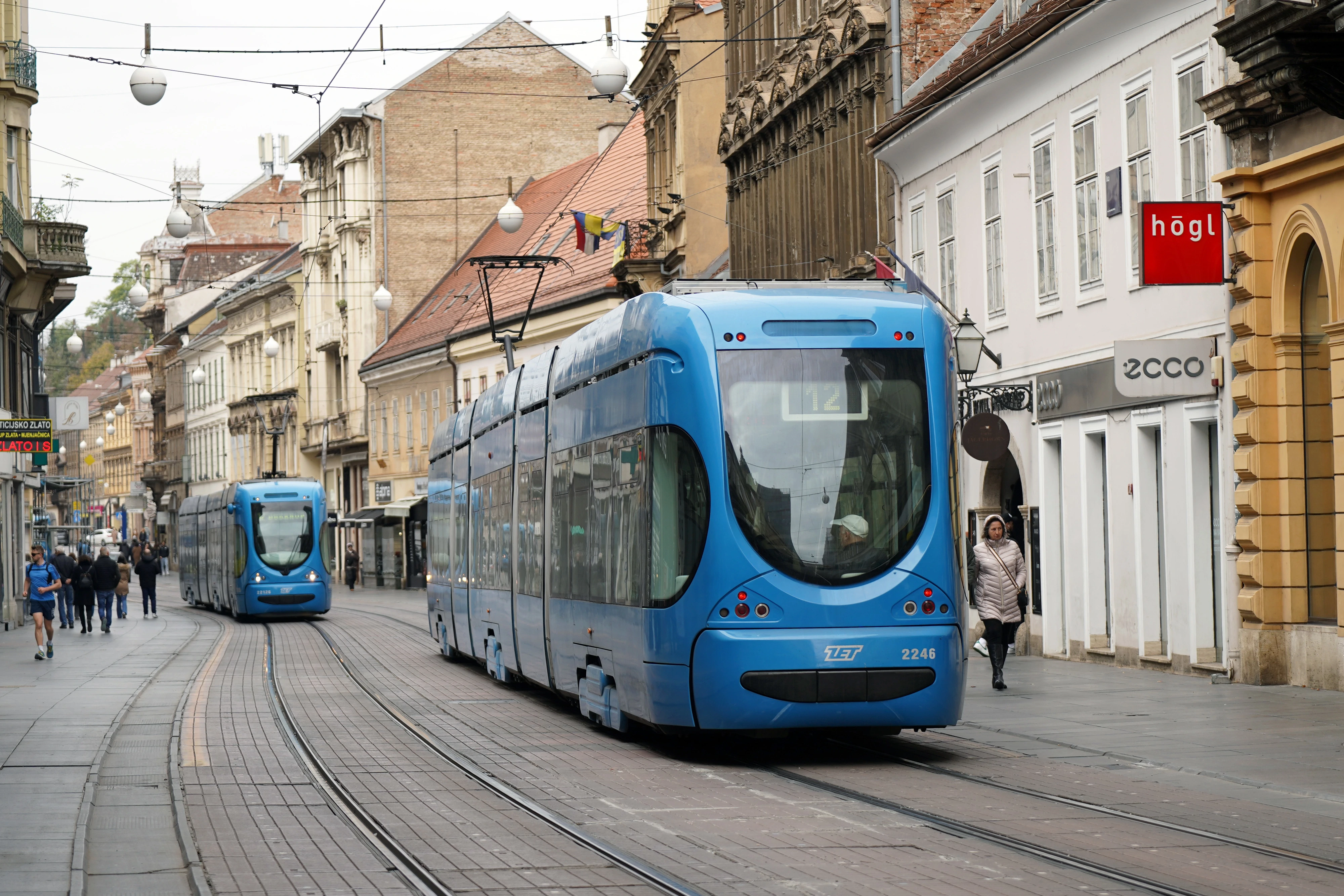 Nach 15 Jahren bekommt ZET eine brandneue Straßenbahn 10 pxl 031124 123467408 20250202133154