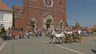 Đakovo