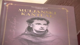 Muljanski Kantual