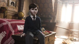 Petak, 14. studenoga na Prvom