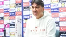 Zlatko Dalić