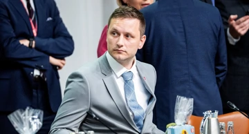 Jens-Frederik Nielsen