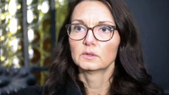 Maja Đerek