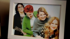Srijeda, 30. listopada na Prvom, Foto: Tu sam za tebe/dokumentarni film