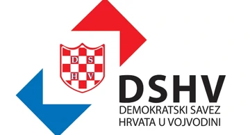 DSHV