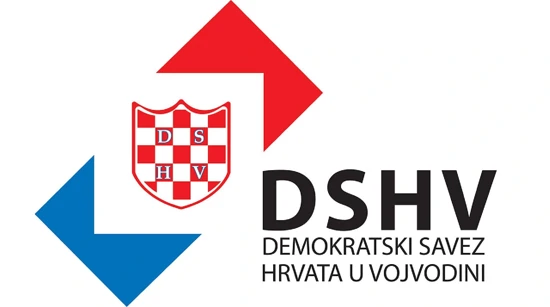 DSHV