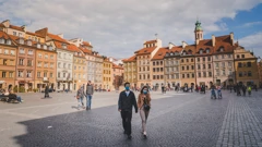 Pandemija COVID-19 jača u istočnoj Europi