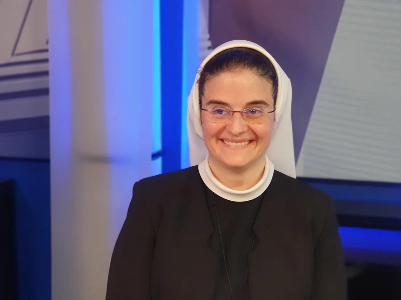 dr. Marta Carti