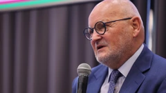 Zlatko Mateša