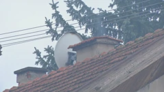 Neredovitim provjerom dimnjaka mogu se izazvati veliki problemi