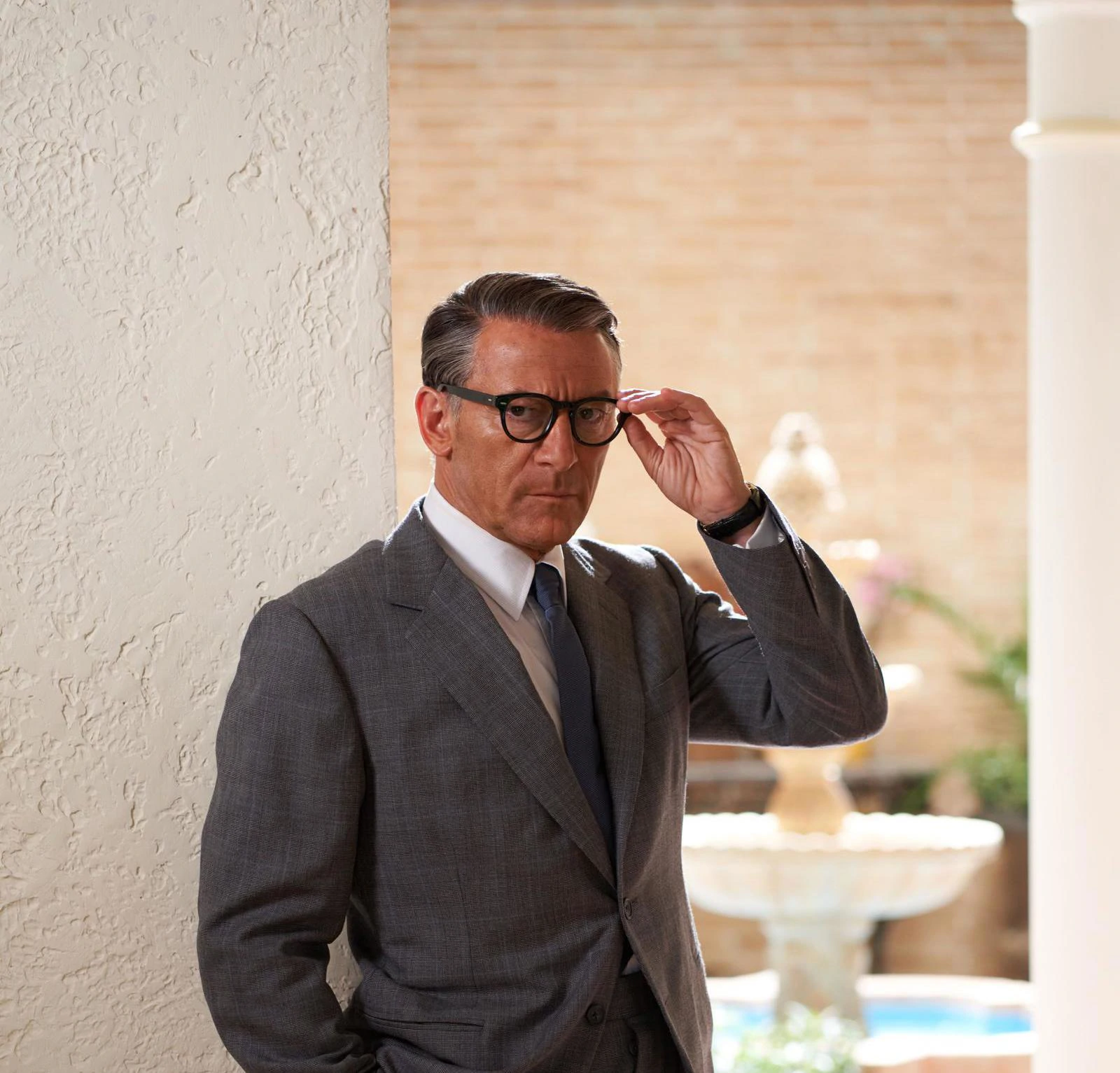 Ponedjeljak, 9. veljače na Prvom 