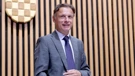 Gordan Jandroković
