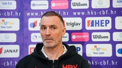 Veljko Mršić