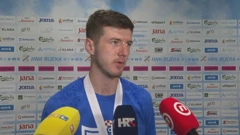 Petar Sučić