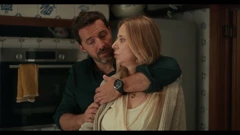 Lijepe naše, Foto: promo/serija