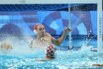 Marko Bijač, Foto: Tom Dubravec/CROPIX