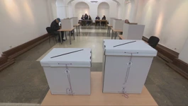 Lokalni izbori 2025., ilustracija