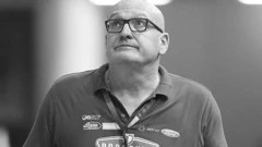 Zlatko Saračević 