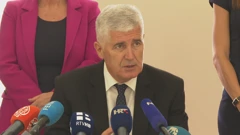 Dragan Čović 