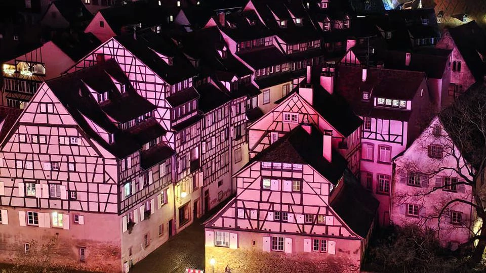 Utorak, 22. listopada na Prvom