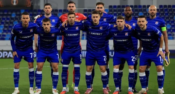 Dinamo