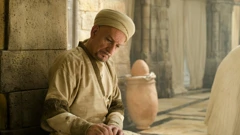 Ponedjeljak, 31. ožujka na Drugom, Foto: Iscjelitelj/film