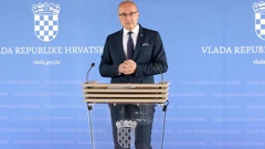 Gordan Grlić Radman