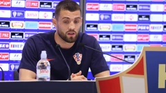 Mateo Kovačić