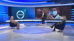 Otvoreno o cijepljenju