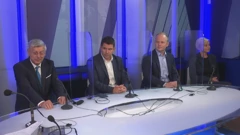 Oporba: Zašto predsjednik Vrhovnog suda nije izglasan već u veljači?