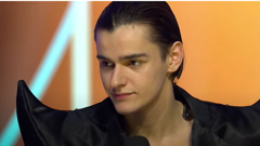 Marko Bošnjak 