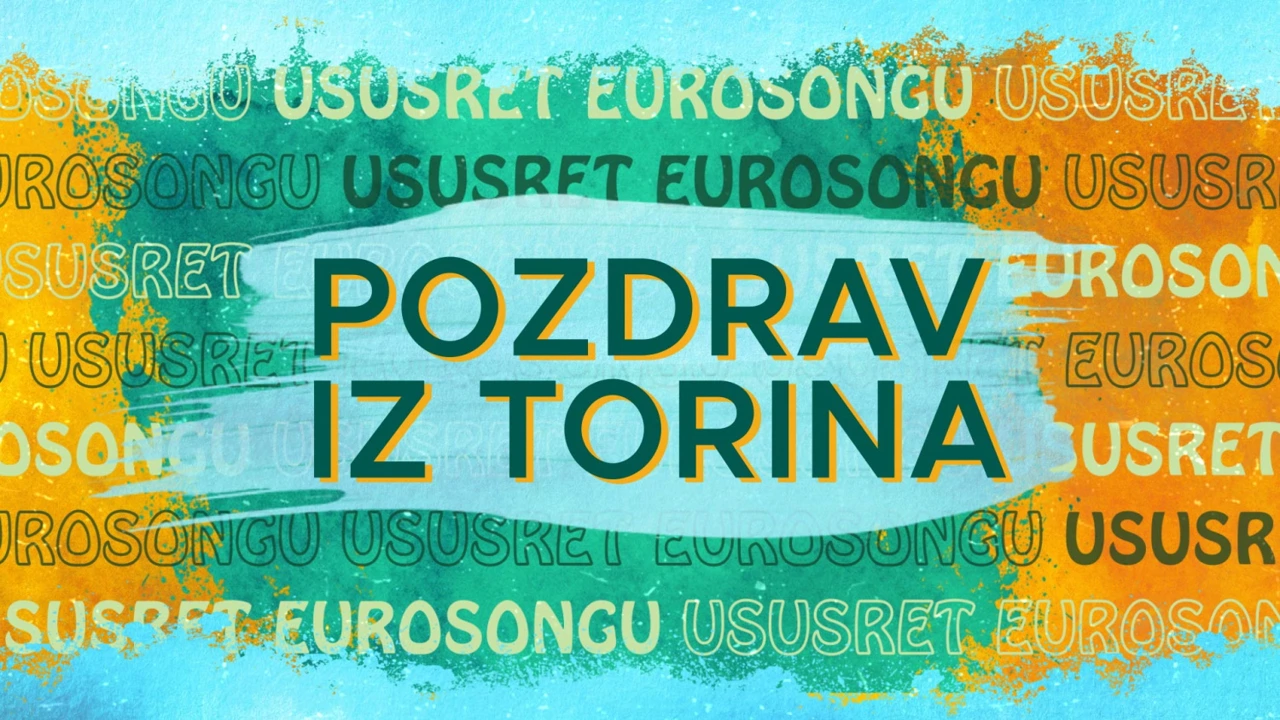Subota, 14. svibnja na Prvom  