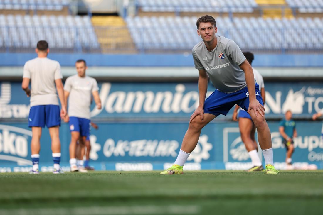 jakirovic 20260119205401