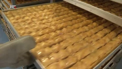 Što kupcu jamči oznaka halal