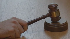 Darovi sucima uskoro će biti zabranjeni zakonom