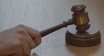 Darovi sucima uskoro će biti zabranjeni zakonom