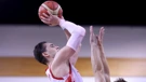 Mario Hezonja