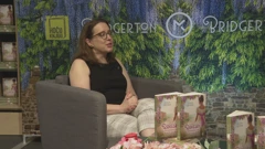 Autorica Bridgetona Julia Quinn dala intervju za HRT