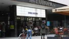 Kino Europa