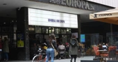 Kino Europa