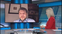 Kristijan Ramadan