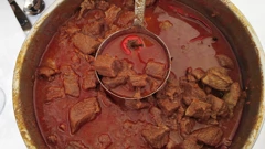 Čarobni čobanac, Foto: HRT/HRT