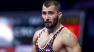 Karlo Kodrić