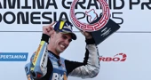 Fermin Aldeguer