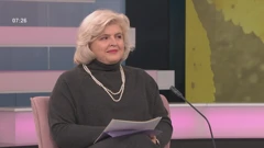  Mirjana Kujundžić Tiljak