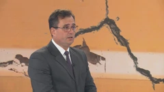 Damir Vanđelić